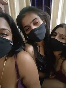 Cutee__crazy - Nude