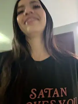 VeroJenkins_ - cameltoe