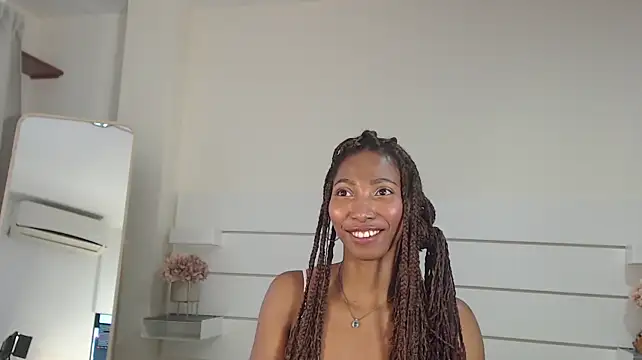 SabrinaDevill - play with her boobs and make her nipples