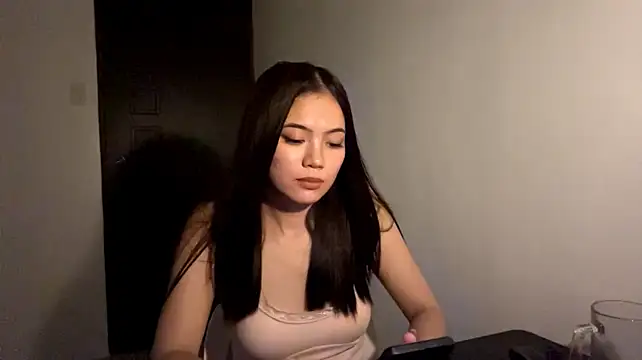 FrenchKissCream - hot photo in pm