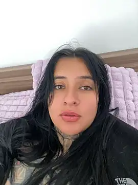 Rouse_07 - Zoom pussy