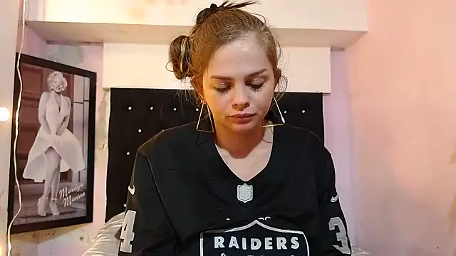 Kittybonxx