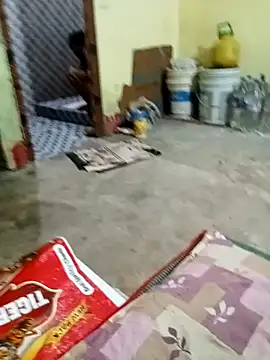 Newhotybhabhi - Big ass show