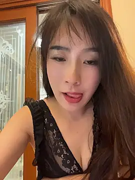CiCi9 - 🦌园长户外喷水
