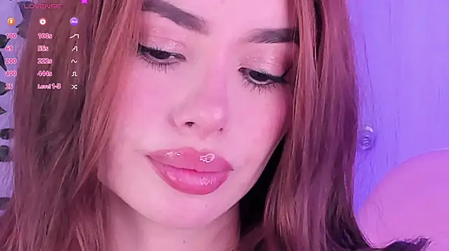 Nataliatamayo - **BJ GOAL 💋 Let's make it happen! 😈💦