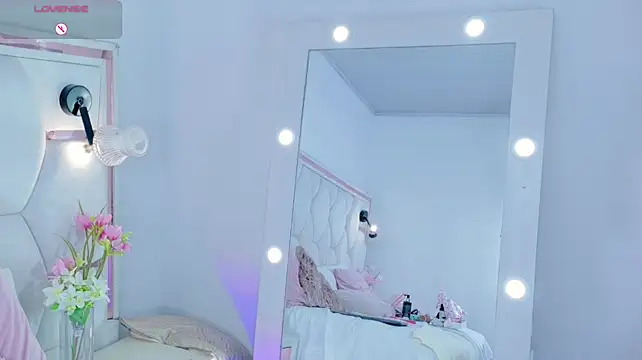AbrilCollins - MY WET PUSSY FOR YOU💧💧💧