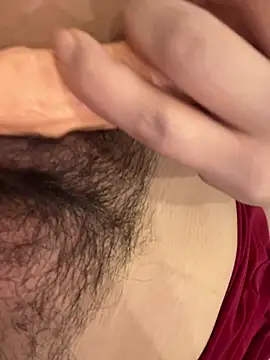 Xinxin-x - 赚钱买小粉