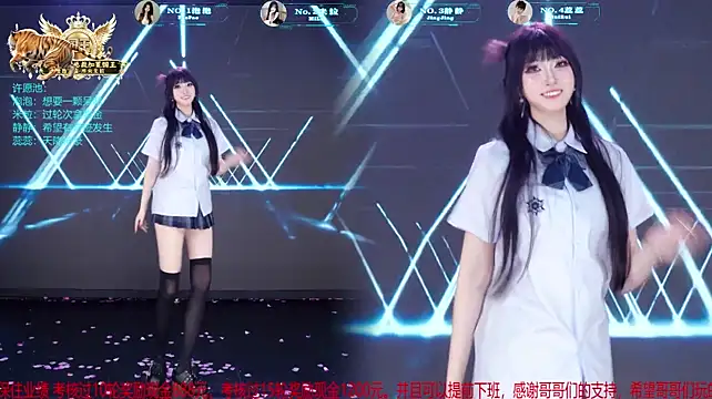 VE-001 - 完成目标集体赐座 +小蛋糕一份个人完成 500tk