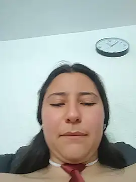 Queen_linda1