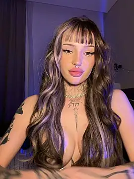 Madelinexx - 😛Spred Pussy in doggy + last tip📹🎁