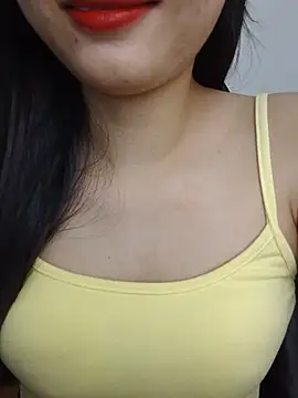 Linda_x2 - hi Linda