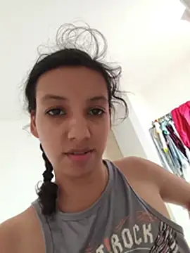 Princess_daffy - ride the cock