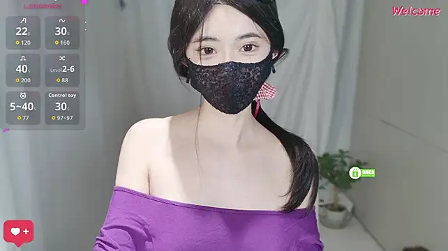 476952- - 买个电脑
