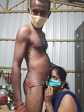 Kalai_tamil