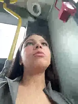 Alyshanon18