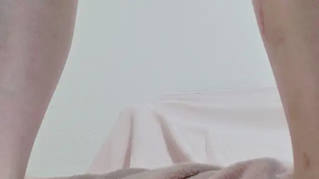 Mika_070 - エプロンぽい