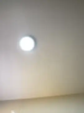 Iam_Abby_LS - Flash Tits 🍒