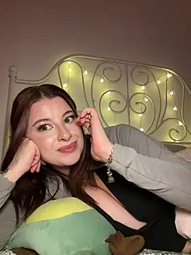 Mia-Rey - 1 Pussy Pic
