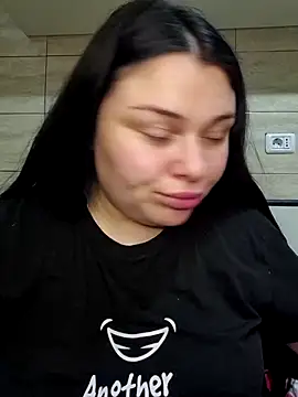 6Alicee69 - Boobs❤️