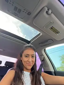 SonnySoless2 - Last tipper gets bj video