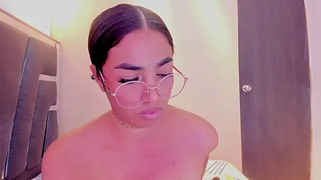 Abby_Moss2 - hi abby