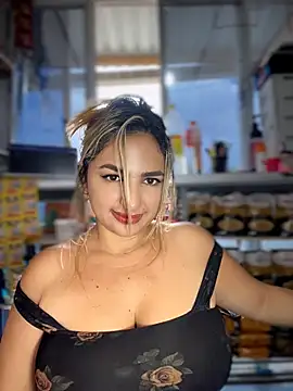 Sammyqueenx21 - full squirt of the day