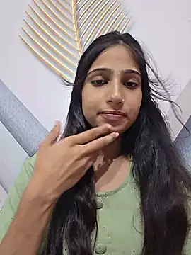 Neetuuuuu11 - Show My Face With Nude