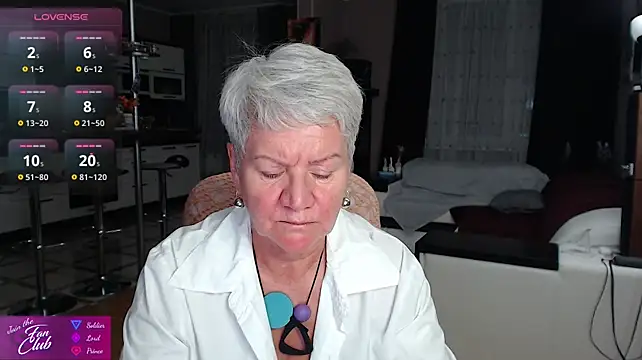 roxana_brooks