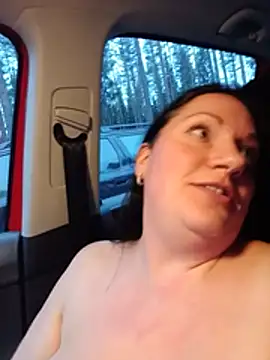 Natacha_sweden - Suck dick