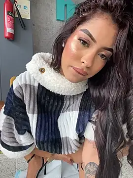 MystiqueXXX - FUCK MY TIGHT PUSSY IN PUBLIC RECEPTION