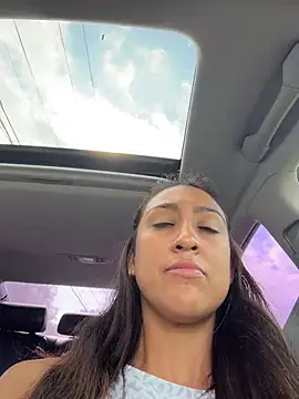 SonnySoless2 - Last tipper gets bj video