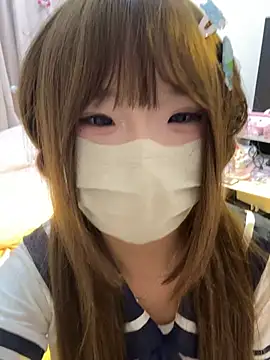Kkkkiiii-42 - 骚货全裸口大鸡鸡 后门玩具 夹neinei 等你调教💕