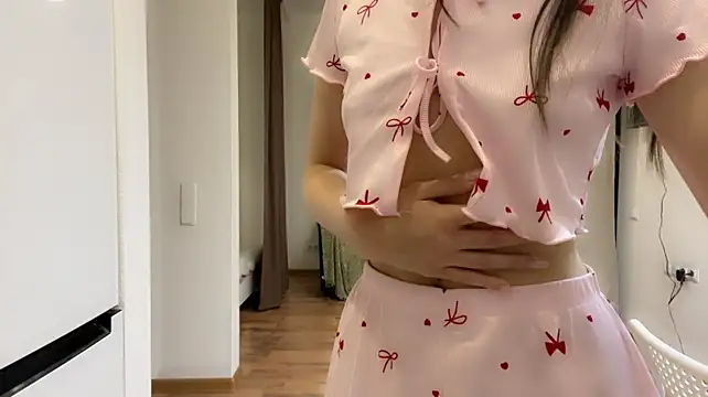 RefereedHobble - Sexy belly dance
