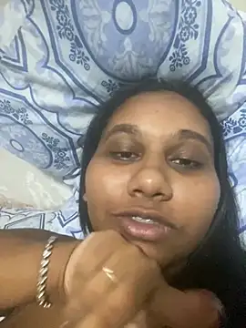 Neguynhaa