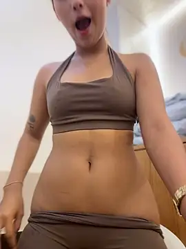Valeria-escobar - BIG SQUIRT LIKE A FOUNTAIN💦🔥