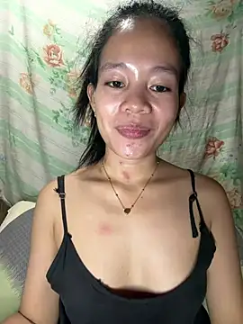 Chinny1112 - Help me to reach my goal for my food😇
