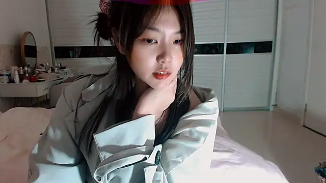 Miu1_girl - 你喜欢的样子我都有