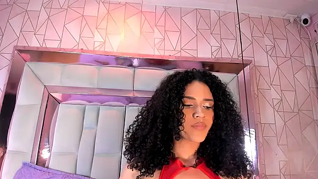 Lilithadams1