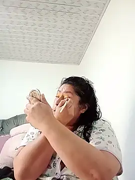 Keyla01_