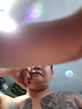 LoanluanGD - Fuckk 2 girl