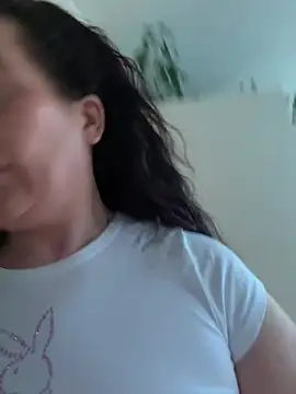 Fallen_angel_mia