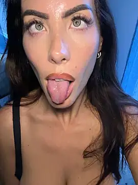 Eyline - Twerk + 🎁LT