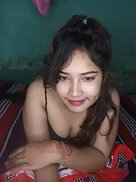 Nusrat-90 - BoobS show