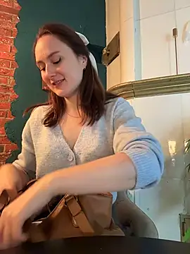 Dina_Tease - PINCH NAKED NIPPLES OUCH