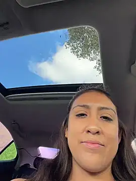 SonnySoless2 - Last tipper gets bj video