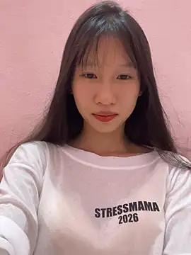 Abi_girl12 - Boobs