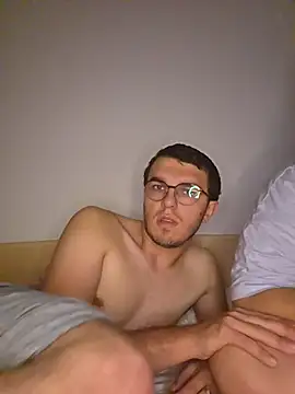 Jeunecoquinesexy - 🥵🥵