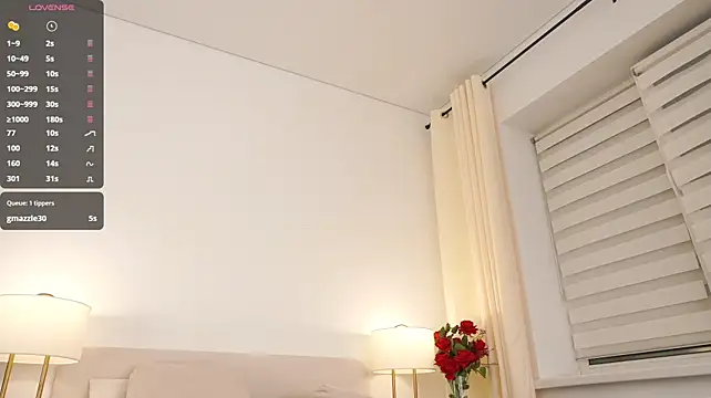 Peopleneedlove144 - teasing ass
