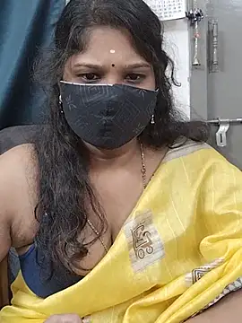 Kanishka77