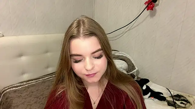 LiviaSmelser - sexy dance